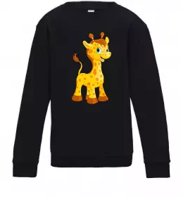 Детский Свитшот