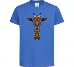 Дитяча футболка