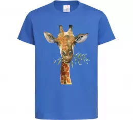 Дитяча футболка