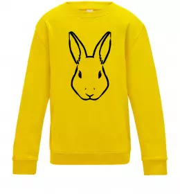 Детский Свитшот