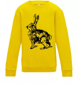 Детский Свитшот