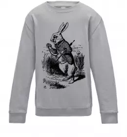 Дитячий світшот