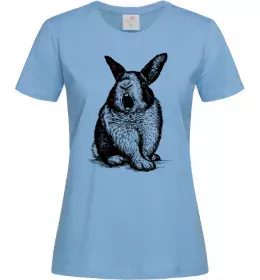 Женская футболка PINK PLAYBOY Черный фото