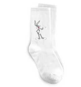 Носки Бакс Банні