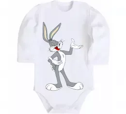 Детский боди Детский боди