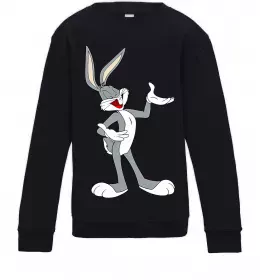 Детский Свитшот Детский Свитшот