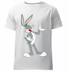 Мужская премиум футболка Мужская премиум футболка