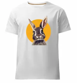 Мужская премиум футболка Мужская премиум футболка