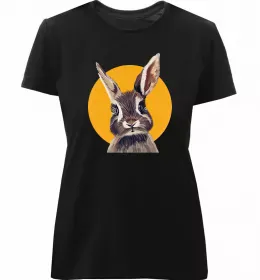 Женская премиум футболка Женская премиум футболка