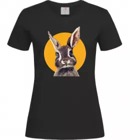 Женская футболка Женская футболка