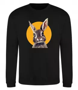 Свитшот Свитшот