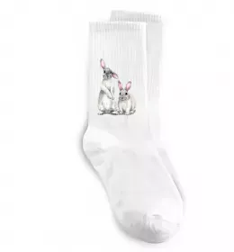 Носки Носки