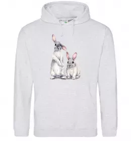 Женская толстовка (худи) Женская толстовка (худи)