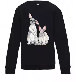 Детский Свитшот Детский Свитшот