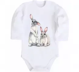 Детский боди Детский боди