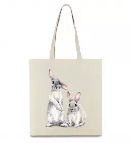 Эко-сумка Эко-сумка