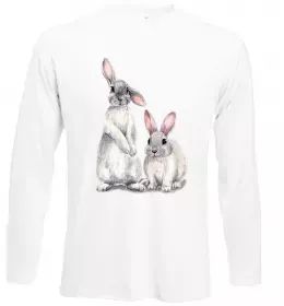 Лонгслив Лонгслив