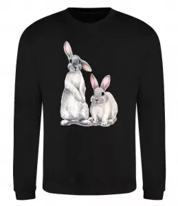 Свитшот Свитшот