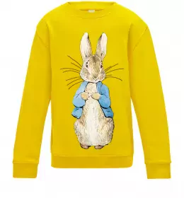 Детский Свитшот