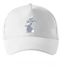 Кепка Кепка