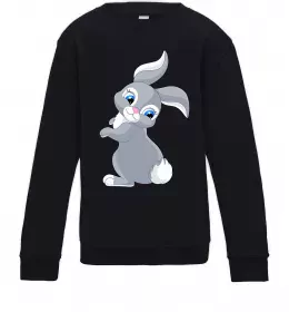 Детский Свитшот Детский Свитшот