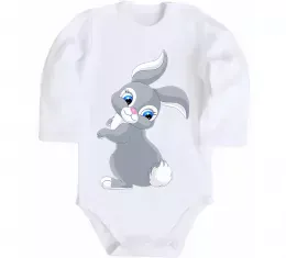 Детский боди Детский боди