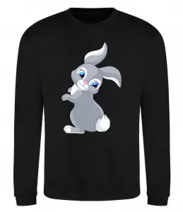 Свитшот Свитшот