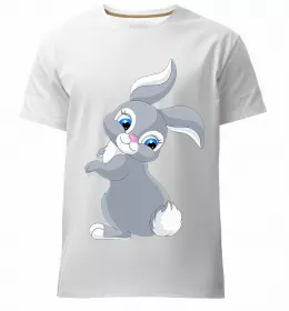 Мужская премиум футболка Мужская премиум футболка