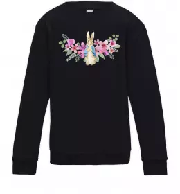 Детский Свитшот