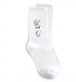 Носки Носки