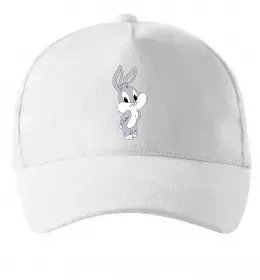 Кепка Кепка