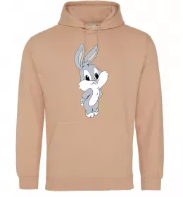 Женская толстовка (худи) Женская толстовка (худи)