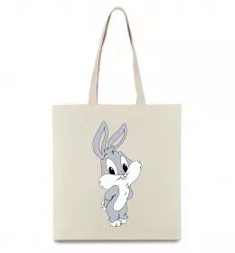 Эко-сумка Эко-сумка