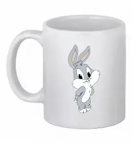 Чашка керамическая Чашка керамическая