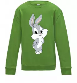 Детский Свитшот Детский Свитшот