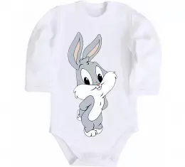 Детский боди Детский боди