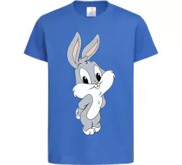 Детская футболка Детская футболка