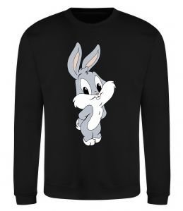 Світшот Маленький Бакс Банні Світшот Маленький Бакс Банні