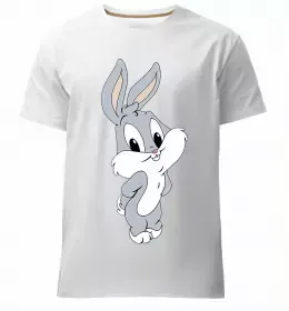 Мужская премиум футболка Мужская премиум футболка