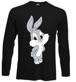 Лонгслів Маленький Бакс Банні