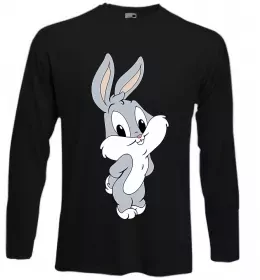 Лонгслив Лонгслив