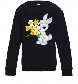 Детский Свитшот