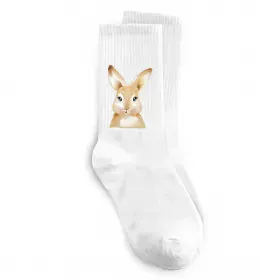 Носки Носки