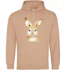 Женская толстовка (худи) PINK PLAYBOY Черный фото