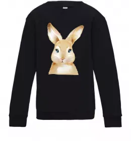 Детский Свитшот Детский Свитшот