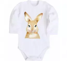 Детский боди Детский боди