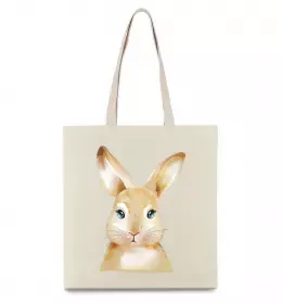 Эко-сумка Эко-сумка