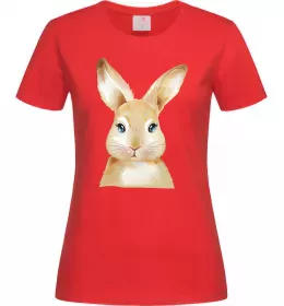 Женская футболка PINK PLAYBOY Черный фото