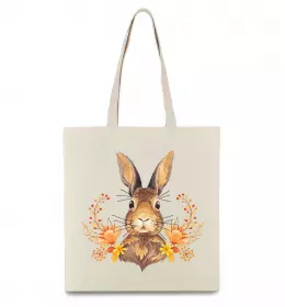 Эко-сумка Эко-сумка