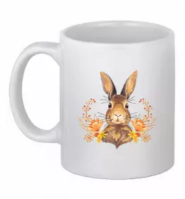 Чашка керамическая Чашка керамическая